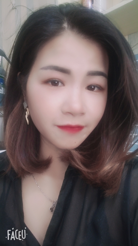 浅唱聆听的第一张照片--高安残疾人相亲网