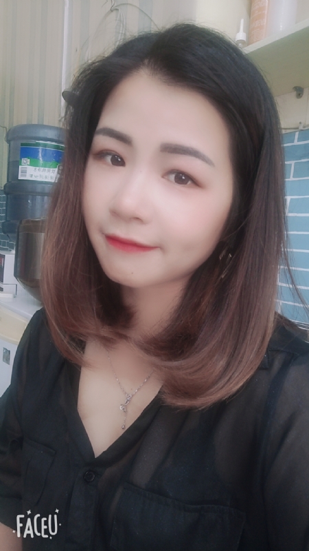 浅唱聆听的第二张照片--高安残疾人相亲网