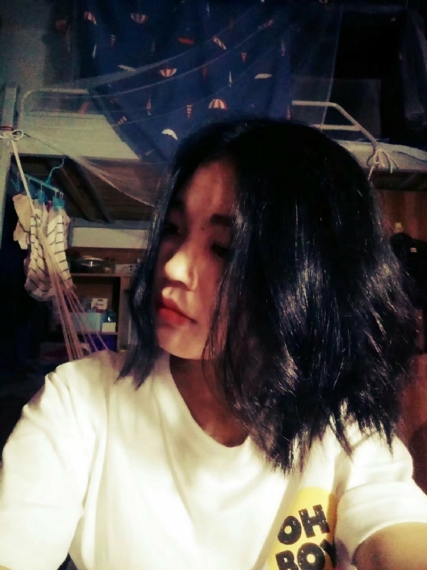 123木头人的第二张照片--高安残疾人相亲网
