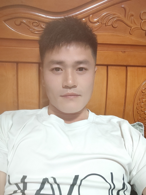 网球罗的第三张照片--高安残疾人相亲网