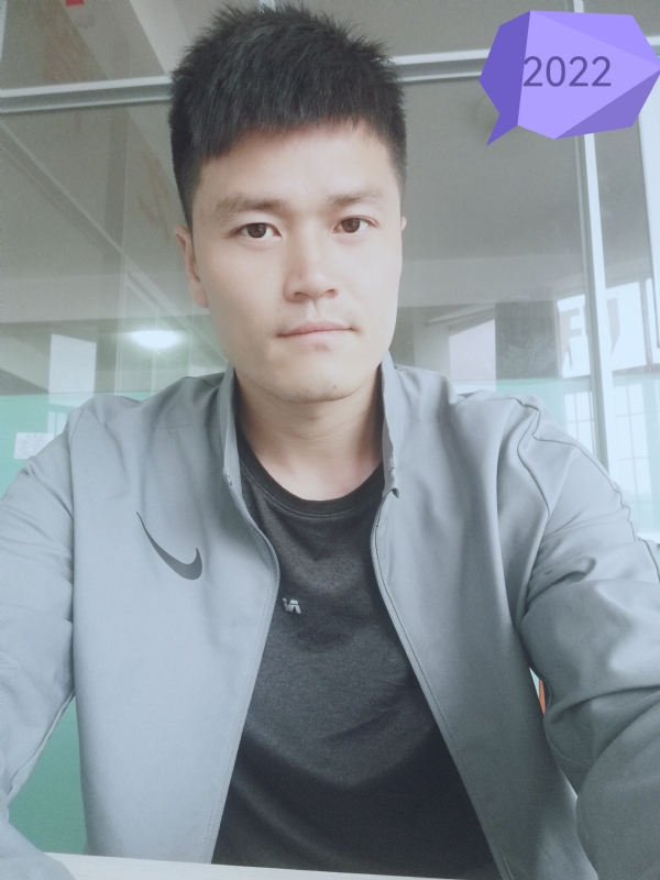 网球罗的第六张照片--高安残疾人相亲网